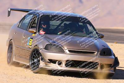 media/Nov-09-2024-Speed Ventures (Sat) [[3963a68c19]]/6-Yellow Group/Session 3 (Turn 9)/
